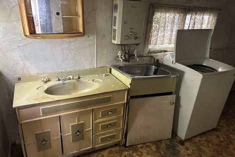 Photo of property in 106 Bann Street, Bluff, 9814