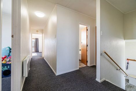 Photo of property in 14 Dewe Avenue, Feilding, 4702