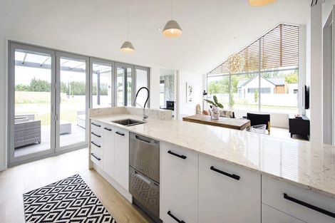 Photo of property in 66 Newman Road, Stillwater, Silverdale, 0993