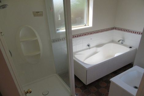 Photo of property in 7a Wentworth Street, Ilam, Christchurch, 8041