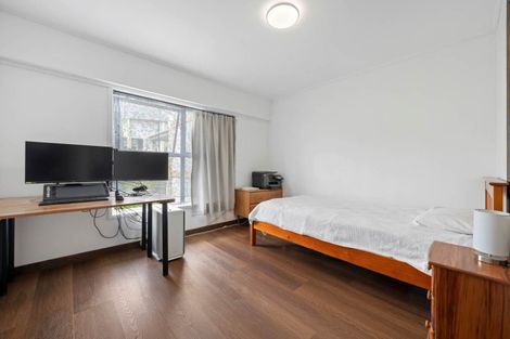 Photo of property in 2/30 Copley Street, New Lynn, Auckland, 0600