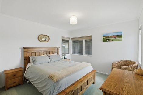 Photo of property in 100 Hendersons Line, Marton, 4710