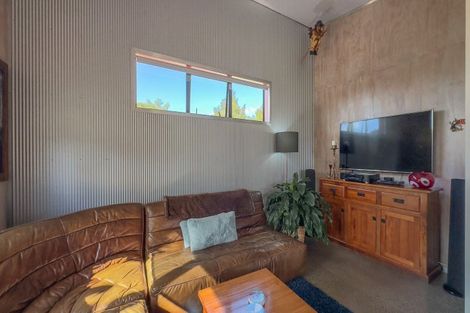 Photo of property in 492 Hikuai Settlement Road, Hikuai, 3579