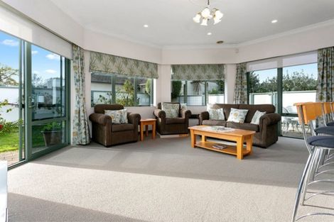 Photo of property in 14 Duke Street, Cambridge, 3434