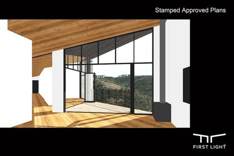 Photo of property in 33 Surf Road, Mangawhai Heads, Mangawhai, 0505