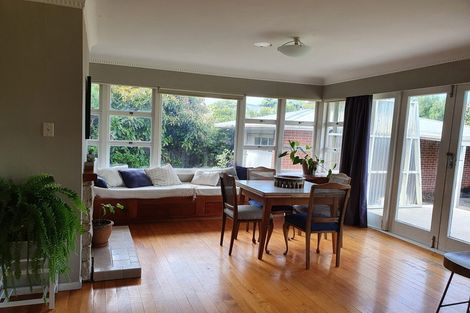 Photo of property in 93b Eversham Road, Mount Maunganui, 3116