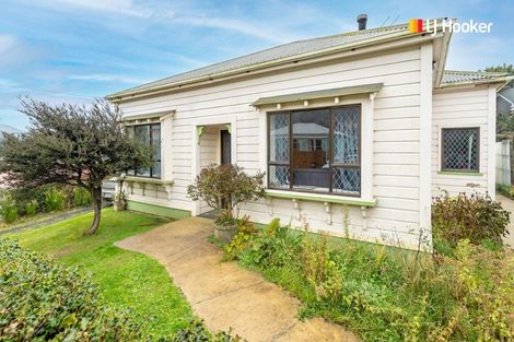 Photo of property in 9 Muir Street, Green Island, Dunedin, 9018