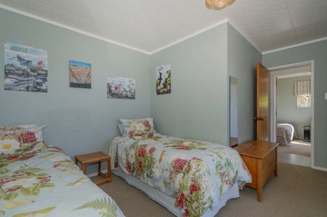 Photo of property in 874 Black Jack Road, Opito Bay, Whitianga, 3592