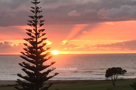 Photo of property in 109 Russell Bruce Place, Onemana, Whangamata, 3691