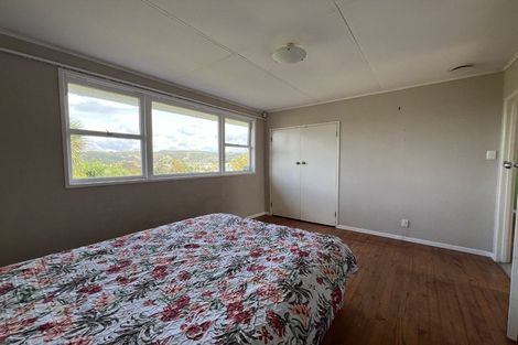 Photo of property in 29 Kiripaka Road, Tikipunga, Whangarei, 0112