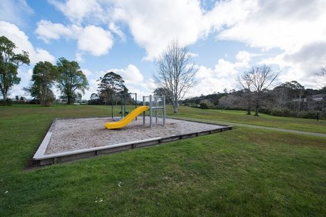 Photo of property in 41a Woodside Road, Massey, Auckland, 0614