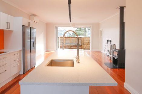 Photo of property in 49 Lonsdale Crescent, Rongotai, Wellington, 6022