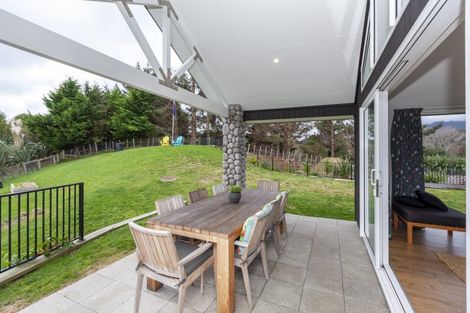 Photo of property in 20 Te Heke Place, Waikanae, 5036