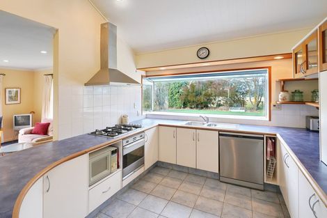 Photo of property in 146 Douds Road, Sefton, Rangiora, 7477