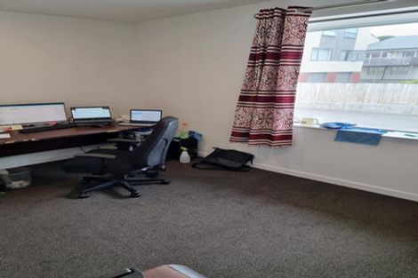 Photo of property in 9/24 Princess Terrace, Newtown, Wellington, 6021