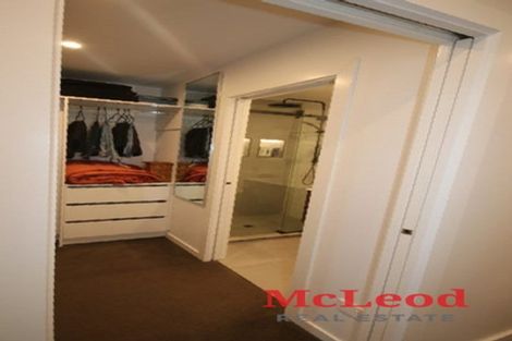 Photo of property in 5 Allens Road, Allenton, Ashburton, 7700