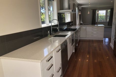 Photo of property in 4 Nile Street, Waterloo, Lower Hutt, 5011