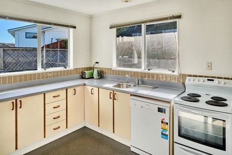 Photo of property in 3 Ayton Drive, Whitby, Porirua, 5024