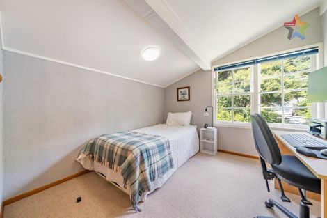 Photo of property in 4 Kerkwall Drive, Naenae, Lower Hutt, 5011