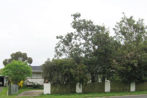 Photo of property in 52 Junction Road, Paeroa, 3600