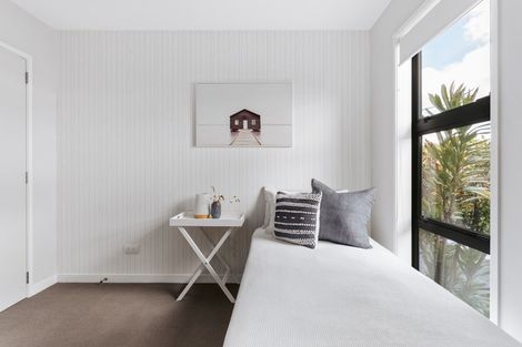 Photo of property in 16 Jude Place, Brookfield, Tauranga, 3110