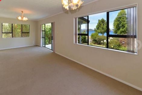 Photo of property in 617 Hamurana Road, Hamurana, Rotorua, 3097