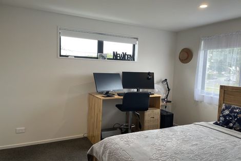 Photo of property in 1/130 Olliviers Road, Phillipstown, Christchurch, 8011