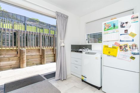 Photo of property in 842 Cove Road, Waipu, 0582