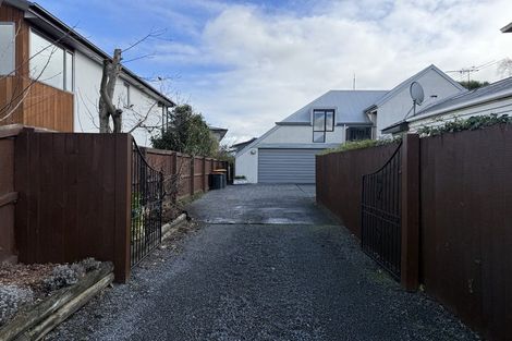 Photo of property in 99a Idris Road, Bryndwr, Christchurch, 8052