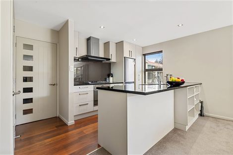 Photo of property in 4 Elderwood Lane, Edgeware, Christchurch, 8013