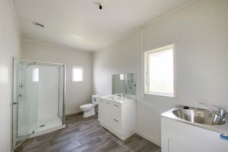 Photo of property in 24 Tinirau Street, Whanganui East, Whanganui, 4500