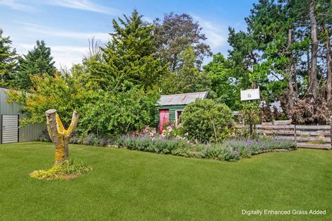 Photo of property in 21 Grayburn Road, Elgin, Ashburton, 7772