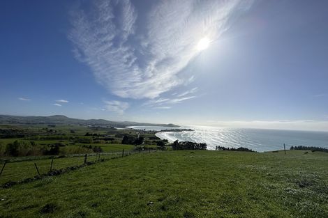 Photo of property in 7 Dunnet Street, Karitane, Waikouaiti, 9471