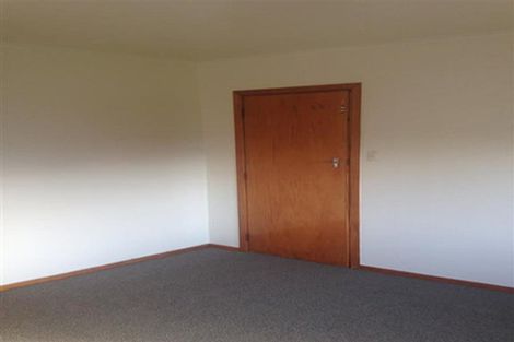 Photo of property in 42 Helvetia Road, Pukekohe, 2120