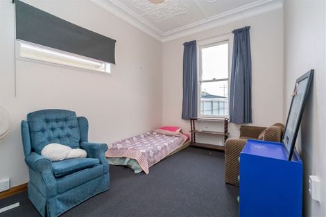 Photo of property in 27 Plunket Street, Saint Kilda, Dunedin, 9012
