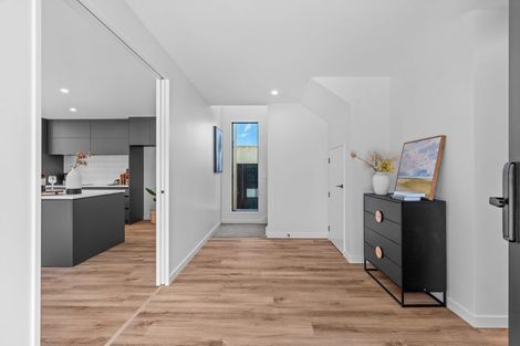 Photo of property in 112a Paparoa Street, Papanui, Christchurch, 8053