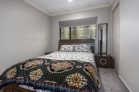 Photo of property in 17 Moonsail Drive, Whitby, Porirua, 5024