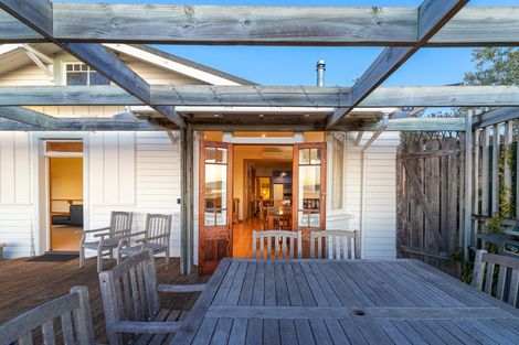 Photo of property in 20 Bisley Avenue, Moana, Nelson, 7011