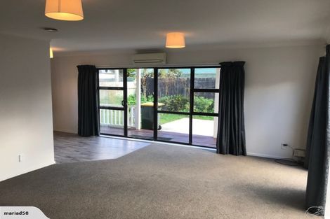 Photo of property in 3/56 West Street, Pukekohe, 2120