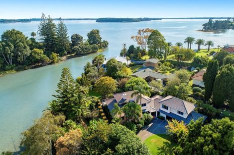 Photo of property in 32 Wallace Road, Hobsonville, Auckland, 0616