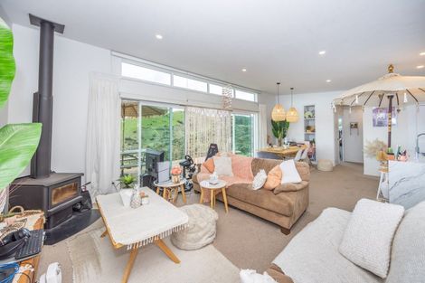 Photo of property in 925 Ngaroma Road, Wharepuhunga, Te Awamutu, 3874