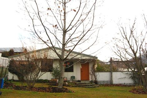 Photo of property in 7b Bracken Street, Arrowtown, 9302