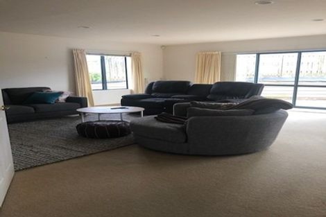 Photo of property in 9 Stella Court, Paraparaumu, 5032