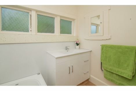 Photo of property in 180 Bordesley Street, Phillipstown, Christchurch, 8011