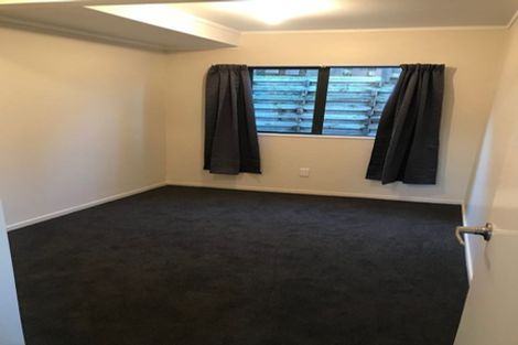 Photo of property in 236 Maeroa Road, Maeroa, Hamilton, 3200