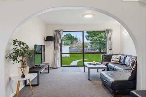 Photo of property in 45 Lewis Avenue, Aramoho, Whanganui, 4500