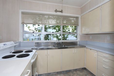 Photo of property in 17 Derby Street, Feilding, 4702