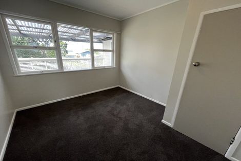 Photo of property in 20 Arcus Street, Raumanga, Whangarei, 0110