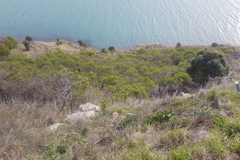 Photo of property in 10 Ohinehau Lane, Charteris Bay, Governors Bay, 8971