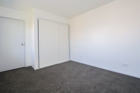 Photo of property in 4/200 Old Farm Road, Hamilton East, Hamilton, 3216